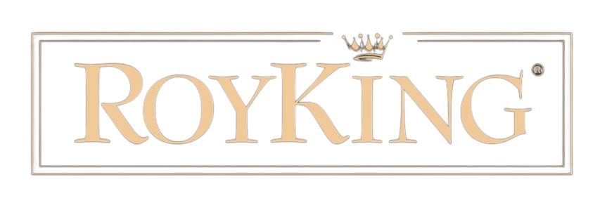 ROYKING