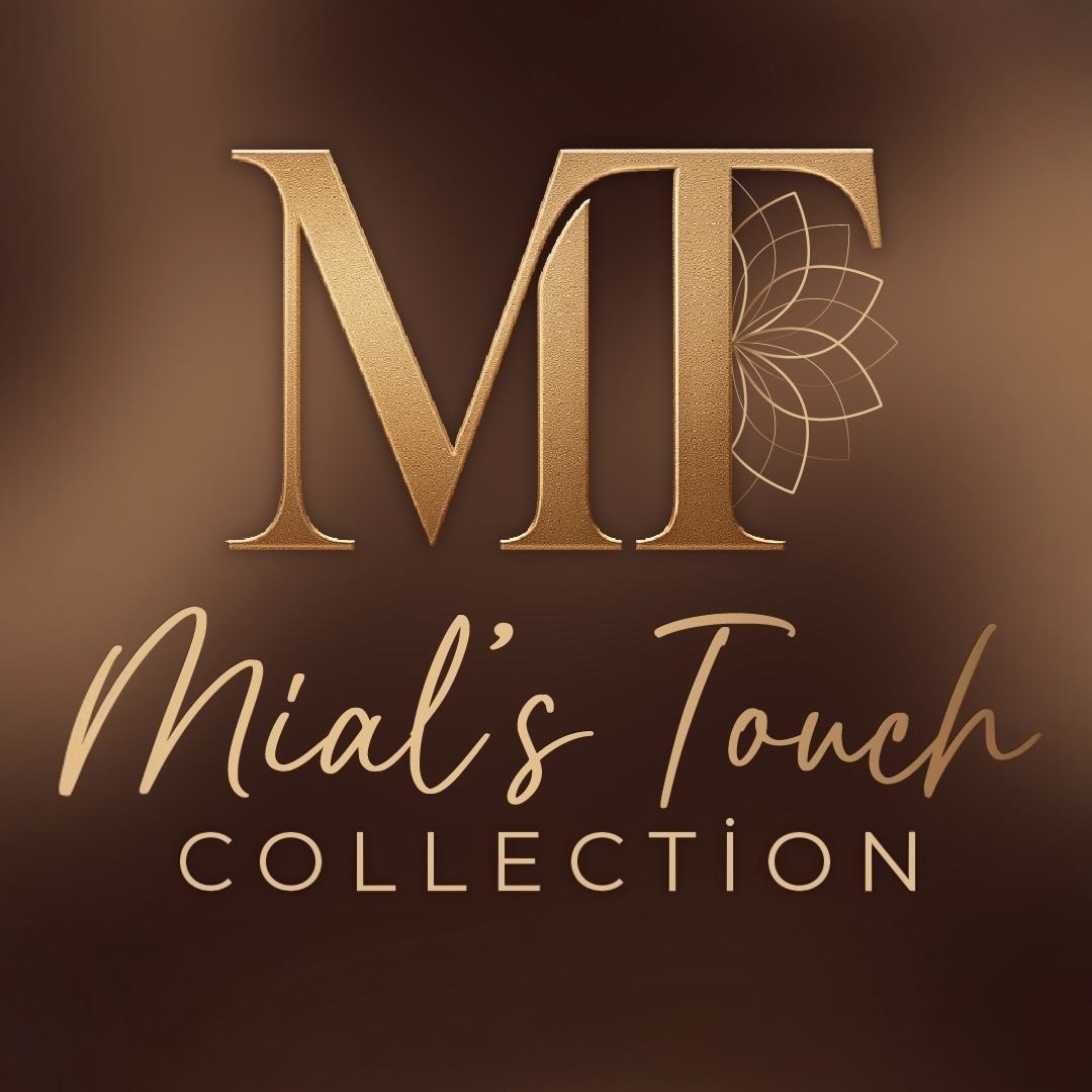 Mial’s Touch Collection 