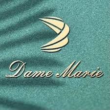 Dame Marie