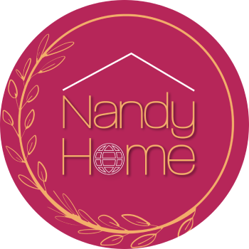Nandy Home