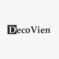 Deco Vien