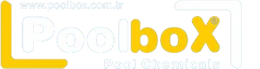 POOLBOX 