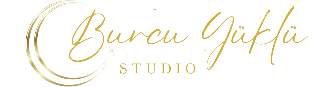 Profesyonel Ürün Fotoğrafçılığı