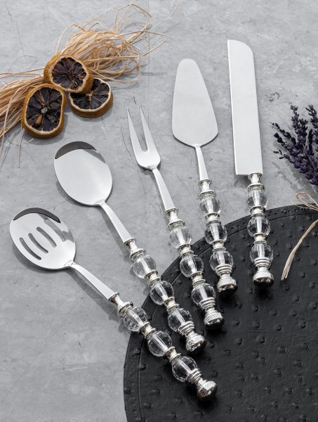 Servis Takımı ürün çekimi 