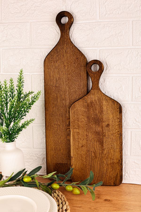 kesme tahta Ürün Çekimi