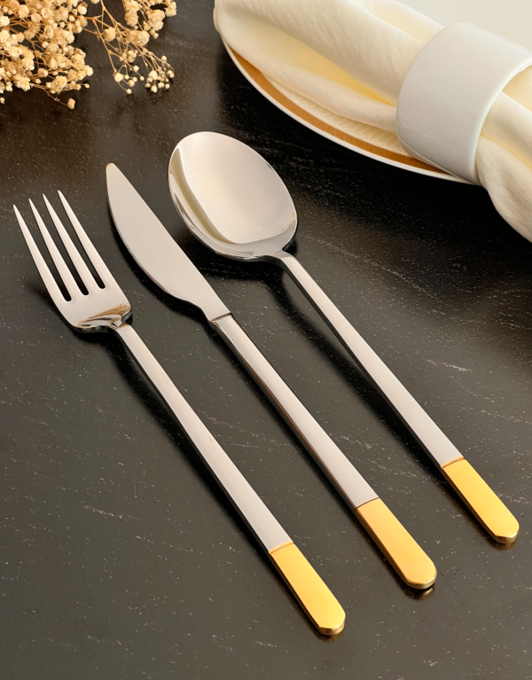 ÇKB Takımı ürün çekimi