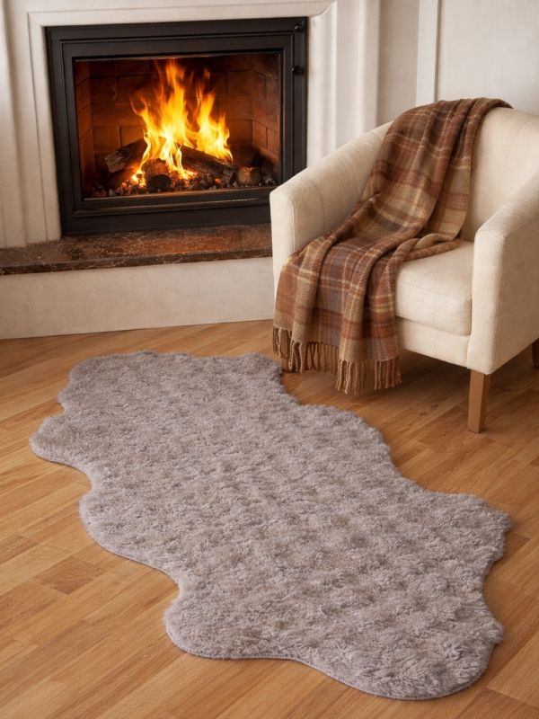 Halı ürün çekimi 